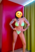 Sofia #1