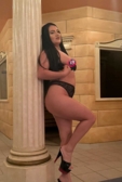 Andreea ! Neu bei uns ! #2
