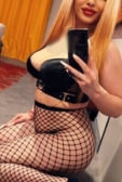 Evelin #2