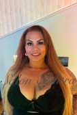 Roxana Milf #3