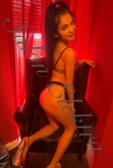 Lexy #1