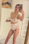 Mira (23) #2