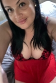 TS Maria #3
