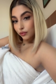 Beatrice ,  24 #1