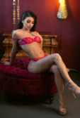 DIANA #3