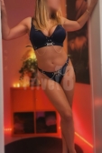 Schöne Sofie #2