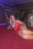 Nuria Ru ! Neu bei uns ! #1