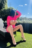 Ella ( 27 ) #3