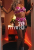 SexyLadySarah #1
