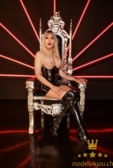 Lady Laura  #2