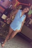 Vanessa #2
