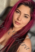 Lia #2