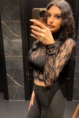 Melissa 🇩🇪🇧🇬 #1