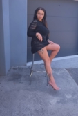 Sofia #2