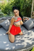 Valentina ( 24 ) #2