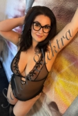 NATI Milf #1