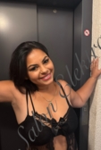 MIRA Milf #1