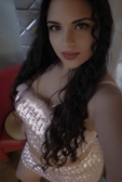 Sofi – 076 712 02 88 #1