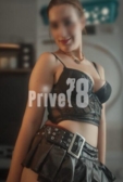  Joy jung und hot  #2