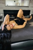 Tiffany #1