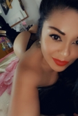 JULIANA #2