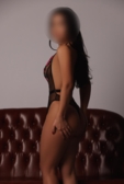 Agatha  ,  24 #3