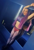 Rebeka – 076 361 04 12 #2