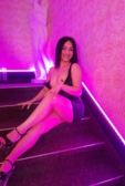 Vanessa – 076 718 19 99 #2