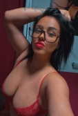 Ella ( 27 ) #2