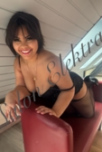 Mira Milf - Bis 10.05 #1