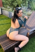 Ella ( 27 ) #1