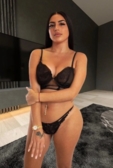 Maysa #1
