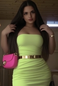 Sofi – 077 401 69 46 #3