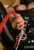 Mia  #2