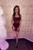 Dominika #1