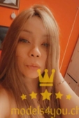 Lili  #1