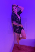 MAYA #3