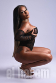 Tina #3