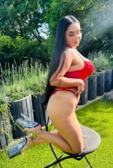 Valentina ( 24 ) #3