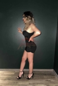 @Valentina_30 #2