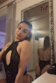 Aliz - 19 #3