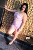 Anna – 077 401 69 46 #2