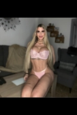 Mia ,  23 #1