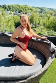 Isabel ( 43 ) #3