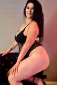 Dayana #1