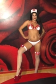 Yasmin #1