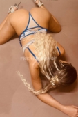@LAVINIA_28 #2