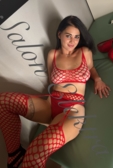 Cintia #1