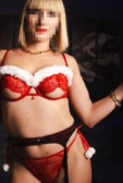 Martina 🇮🇹 #1