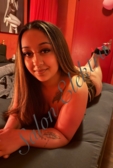 Nelli #3